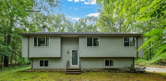 34 Old Tolland Turnpike, Coventry, CT 06238