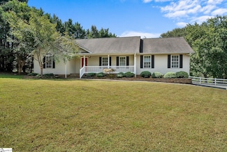 238 Butler Rd, Williamston, SC 29697
