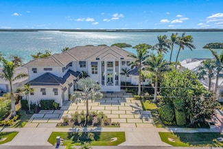 1829 S Inlet Dr, Marco Island, FL 34145