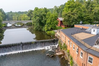 362 Granville Rd Unit 105, Westfield, MA 01085