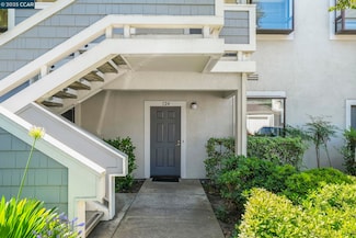 2584 Oak Rd Unit 124, Walnut Creek, CA 94597