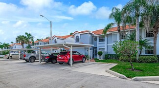 7354 Lake Meadow Way Unit 101, Boynton Beach, FL 33437