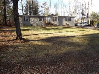 207 Bethea Dr Unit 77, Hendersonville, NC 28791