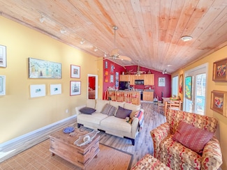 LOT 72 Cr 451 Rd, Iuka, MS 38852