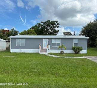 362 Akron St S, Cocoa, FL 32927
