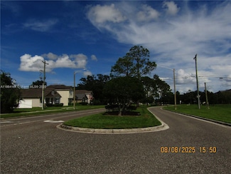 3050 Greywood Ln, Orange Park, FL 32073