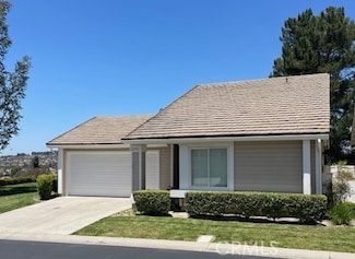 23192 Villena, Mission Viejo, CA 92692