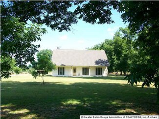 11122 Lenas Ln, Ventress, LA 70783