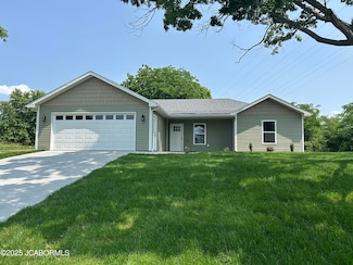 915 Colorado St, Jefferson City, MO 65109