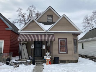 110 Odell St, Schenectady, NY 12304