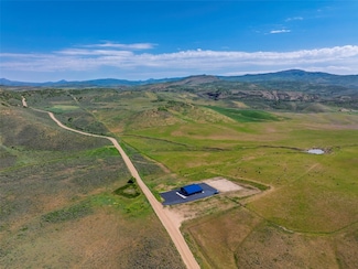 42020 Cr-80, Hayden, CO 81639