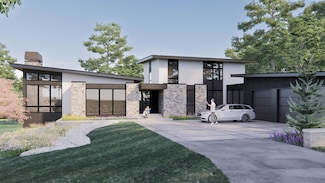 Lot 13 Glacier Forest Ct, Verona, WI 53593