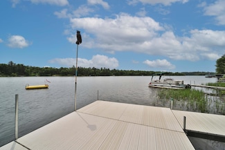 TBD N Eagle Lake Rd, Fifty Lakes, MN 56448
