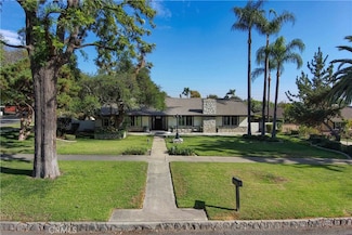 1696 N Euclid Ave, Upland, CA 91784