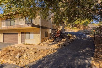 410 Church Rd Unit 40, Ojai, CA 93023