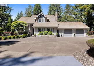 1635 SW 14th St, Warrenton, OR 97146
