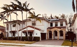 10371 NW 10th St, Miami, FL 33172