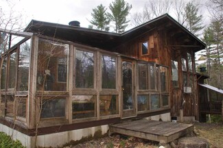 38 Clough Pond Rd, Canterbury, NH 03224