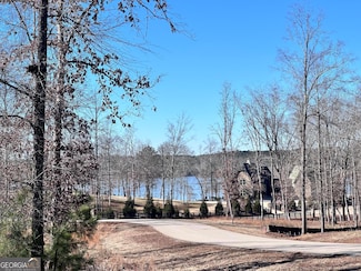 0 Open Water Dr Unit LOT 61 10533951, Greensboro, GA 30642