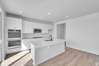 231 W 825 S Unit 304, Willard, UT 84340