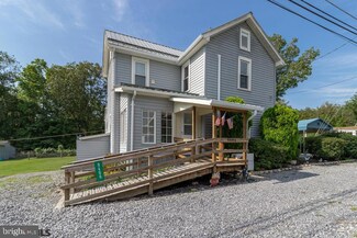 9496 Birdvale Rd, Mapleton Depot, PA 17052