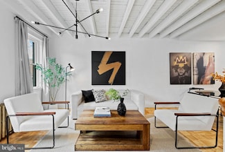 3138 Miller St, Philadelphia, PA 19134