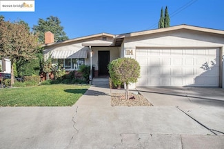 114 W 8th St, Antioch, CA 94509