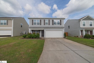 113 Traditions Blvd, Anderson, SC 29625