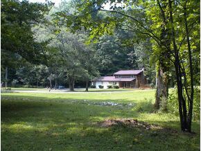 5725 State Highway 246, Spencer, IN 47460