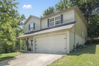 1013 Greentree Rd, Rockaway Beach, MO 65740