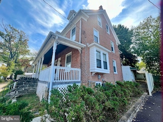 238 Nutt Rd, Phoenixville, PA 19460