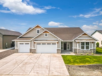 1509 Clear Creek Loop, Twin Falls, ID 83301