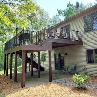 303 185th St, Star Prairie, WI 54026