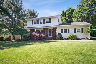 220 Eyland Ave, Succasunna, NJ 07876