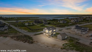 334 Madaket Rd, Nantucket, MA 02554