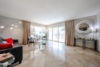 17404 N 99th Ave Unit 138, Sun City, AZ 85373