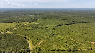 0 Cool Branch Rd, Chester, SC 29031