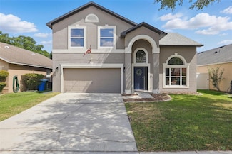 1758 Bobtail Dr, Maitland, FL 32751