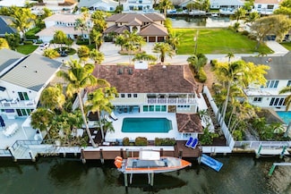 937 Fern Dr, Delray Beach, FL 33483