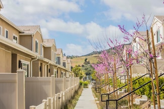 340 Sweet Place, Fallbrook, CA 92028