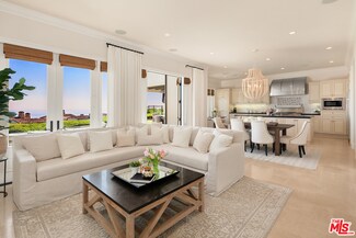28 Dunes Bluff, Newport Coast, CA 92657