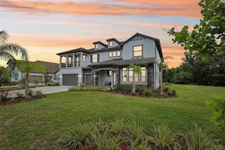 2903 Cordoba Ranch Blvd, Lutz, FL 33559