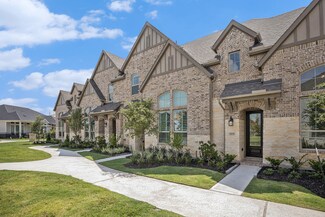 18263 Lakepoint Ridge Ln, Cypress, TX 77433