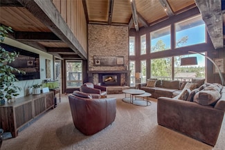 51 Salt Lick Cir Unit 51, Silverthorne, CO 80498