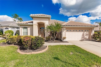 2970 Royal Palm Dr, North Port, FL 34288