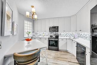 4161 Coral Tree Cir Unit 365, Coconut Creek, FL 33073