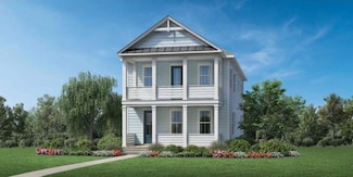 128 Falaise St, Charleston, SC 29492