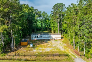 7806 Charleston Hwy, Bowman, SC 29018