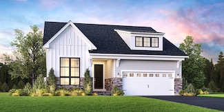 80 Kestrel Heights Unit 40, Plymouth, MA 02360