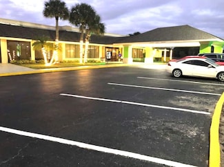 5245 W Irlo Bronson Memorial Hwy Unit 194, Kissimmee, FL 34746